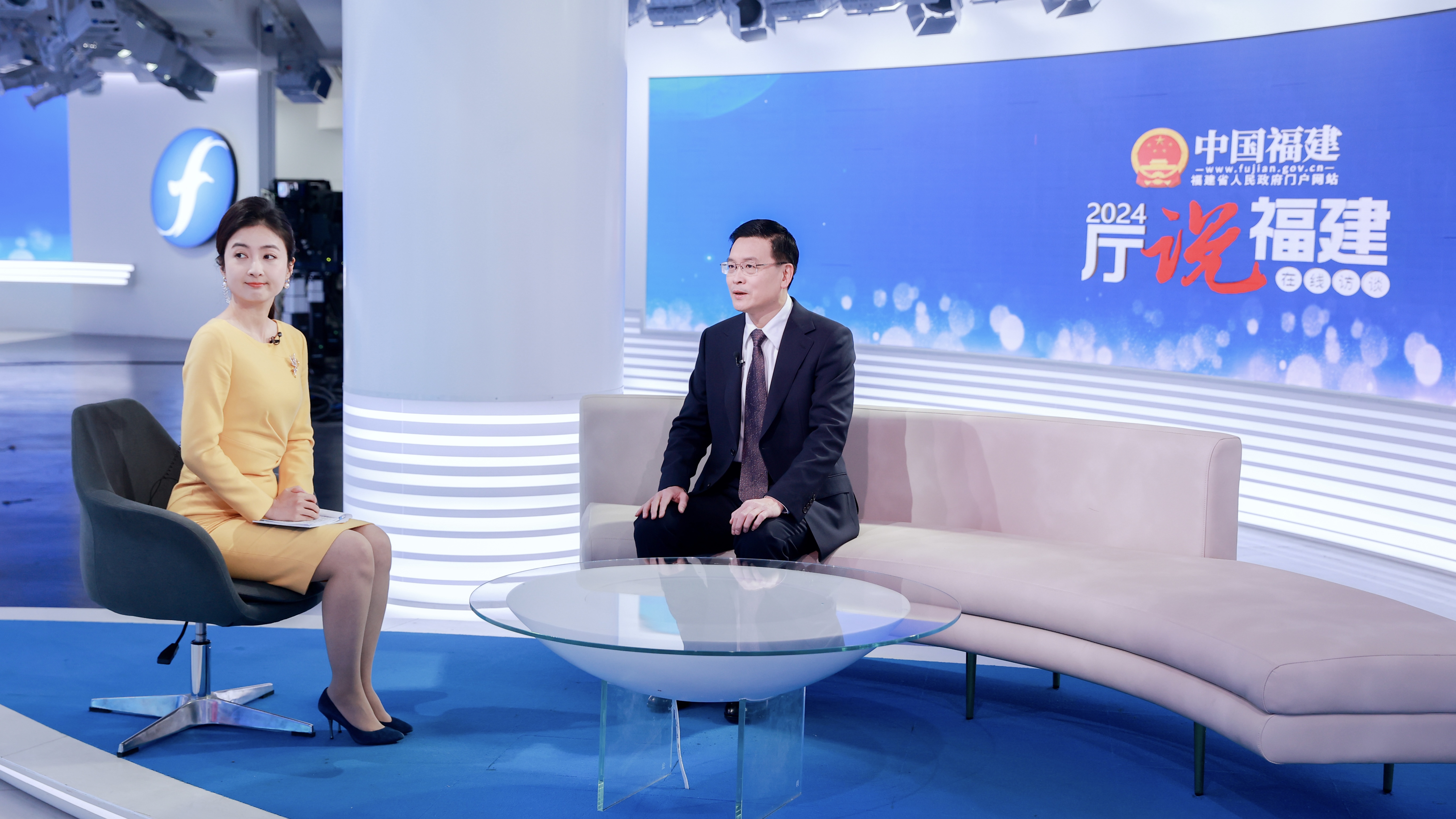 豐富“政策包” 用好“工具箱” 市場(chǎng)監(jiān)管部門全力促進(jìn)民營(yíng)經(jīng)濟(jì)高質(zhì)量發(fā)展
